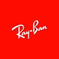 Ray-Ban Australia Coupons