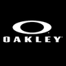 Oakley Australia vouchers