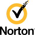 Norton Australia Coupons