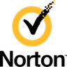 Norton Australia vouchers