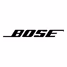 Bose Australia coupons