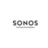 Sonos Australia vouchers