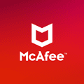 McAfee Australia Coupons