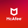 McAfee Australia vouchers