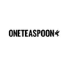 One Teaspoon Australia coupons