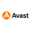 AVAST Australia Coupons