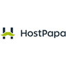 Hostpapa Australia vouchers