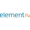 element14 coupons