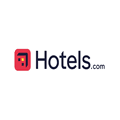Hotels.com Australia Coupons