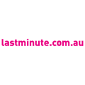 lastminute Australia Coupons