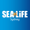 Sealife Sydney Coupons