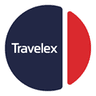 Travelex coupons