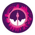 Sydney Tower Eye Coupons