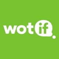 wotif Coupons