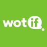 wotif coupons