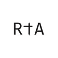 RTA Coupons