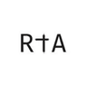 RTA coupons