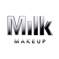 Milk Makeup Coupons