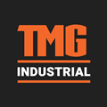TMG Industrial US Coupons