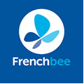 French bee Coupons