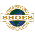 Comfort One Shoes Coupons