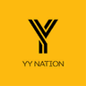 YY Nation coupons