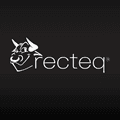 recteq Coupons
