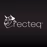 recteq coupons