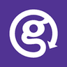G Adventures coupons