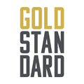 Gold Standard Coupons