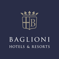 Baglioni Hotels & Resorts Coupons
