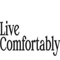 Live Comfortably Coupons