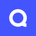 Quizlet Coupons