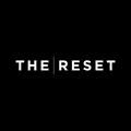 The Reset Coupons