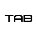TAB Coupons