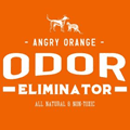 Angry Orange Coupons