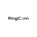 RingConn Coupons