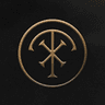 theory11 coupons
