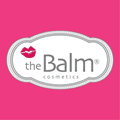 theBalm Coupons