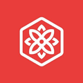 BloomsyBox Coupons