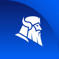 Heimdal Security Coupons