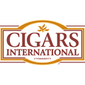 Cigars International Coupons
