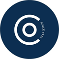 Corelle Coupons