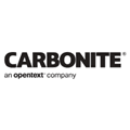 Carbonite Coupons