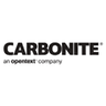 Carbonite coupons