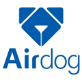 Airdog Coupons