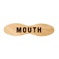 Mouth Coupons