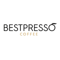 Bestpresso Coupons
