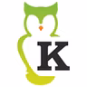 Knetbooks coupons