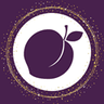 Pick Your Plum coupons
